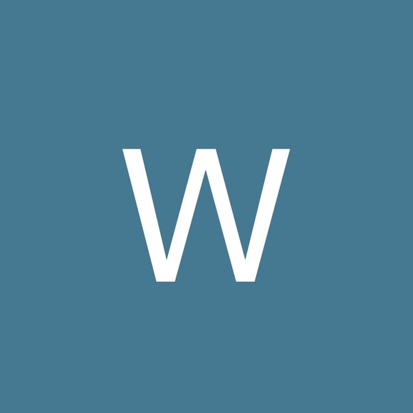 walton411